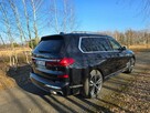BMW X7 - 13