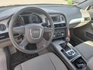 Sprzedam Audi A6 C6, 2.0 TDi - 2