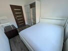Wynajmę mieszkanie os.Lotnisko/48m2/2 pokoje - 5