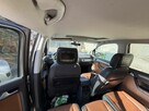Vw touran cross automat - 3