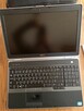 Dell Latitude E6530 intel core i7-3630QM - SSD - FULL HD - 10