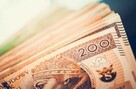 Błyskawiczna POŻYCZKA Z KOMORNIKIEM, BEZ BAZ - 4