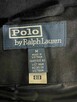 Kurtka Polo Ralph Lauren The Stewart Linen Down Jacket - 5