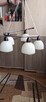 Lampa sufitowa - 3
