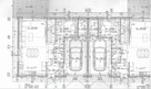 DZIAŁKI Z PNB I PROJEKTEM na 10 lokali mieszkalnych- Serock - 6