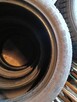 Opony letnie 18 do SUV-a , osobowe 235/50 ZR 18 - kpl.4 szt - 5