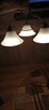 Lampa sufitowa - 4