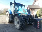 Usuwanie DPF EGR AdBlue - Fendt New Holland Masey Ferguson - 9