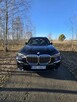 BMW X7 - 4
