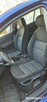 Volkswagen Golf V 1.9TDI automat diesel - 10