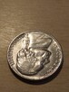 Moneta 5 centów USA 1982 Thomas Jefferson - 2