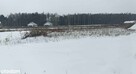 DZIAŁKI Z PNB I PROJEKTEM na 10 lokali mieszkalnych- Serock - 12