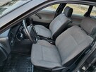 1990 Volkswagen passat b3 1.8 *klasyk* - 15