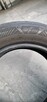 4 Opony 205/55R16 94V Goodyear Efficient Grip Performance 2 - 4