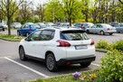 Peugeot 2008 1.5 HDI rok 2019 - 5