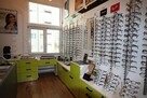 Sprzedam wyposażenie salonu optycznego - 14