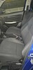 Suzuki Swift 2024 - 6