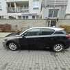 Lexus CT 200H - 14