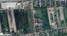 DZIAŁKI pod zabudowę USŁUGOWĄ i MIESZKANIOWĄ - 6