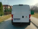 Ducato 2.3 L3 h2 - 7