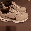 Buty Nike monarch rozmiar 44.5 Nowe - 4