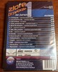 płyta DVD karaoke najlepsze przeboje polskie i zagraniczne Ełk - 2