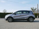 Renault Captur FL 1.2 TCe 118KM Eu6 Automat -Kamera Navi -Full LED -1 Właśc od 5 lat - 2