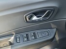 Renault Captur FL 1.2 TCe 118KM Eu6 Automat -Kamera Navi -Full LED -1 Właśc od 5 lat - 8