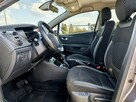 Renault Captur FL 1.2 TCe 118KM Eu6 Automat -Kamera Navi -Full LED -1 Właśc od 5 lat - 9