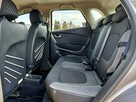 Renault Captur FL 1.2 TCe 118KM Eu6 Automat -Kamera Navi -Full LED -1 Właśc od 5 lat - 10