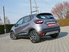 Renault Captur FL 1.2 TCe 118KM Eu6 Automat -Kamera Navi -Full LED -1 Właśc od 5 lat - 13