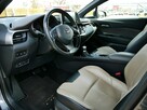 Toyota C-HR 2.0 Hybrid 184KM Eu6 Executive Automat -Kraj -2 Wł -VAT 23% Brutto - 4