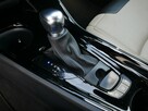 Toyota C-HR 2.0 Hybrid 184KM Eu6 Executive Automat -Kraj -2 Wł -VAT 23% Brutto - 7
