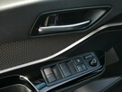 Toyota C-HR 2.0 Hybrid 184KM Eu6 Executive Automat -Kraj -2 Wł -VAT 23% Brutto - 8