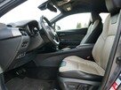 Toyota C-HR 2.0 Hybrid 184KM Eu6 Executive Automat -Kraj -2 Wł -VAT 23% Brutto - 11