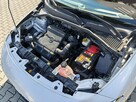 Fiat Tipo 1.4 95KM Eu6 Pop Kombi +Hak -2xKlimatr -Grz. Fot -1 Wł od 7 lat +Opony - 5