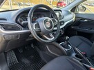 Fiat Tipo 1.4 95KM Eu6 Pop Kombi +Hak -2xKlimatr -Grz. Fot -1 Wł od 7 lat +Opony - 9