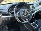 Fiat Tipo 1.4 95KM Eu6 Pop Kombi +Hak -2xKlimatr -Grz. Fot -1 Wł od 7 lat +Opony - 10
