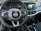 Fiat Tipo 1.4 95KM Eu6 Pop Kombi +Hak -2xKlimatr -Grz. Fot -1 Wł od 7 lat +Opony - 11