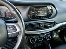 Fiat Tipo 1.4 95KM Eu6 Pop Kombi +Hak -2xKlimatr -Grz. Fot -1 Wł od 7 lat +Opony - 12