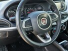 Fiat Tipo 1.4 95KM Eu6 Pop Kombi +Hak -2xKlimatr -Grz. Fot -1 Wł od 7 lat +Opony - 13