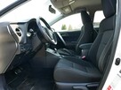 Toyota Auris 1.8 HSD Hybrid 136KM Eu5 Automat Kraj -1 Wł - VAT 23% +Brutto +Opony - 11