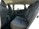Toyota Auris 1.8 HSD Hybrid 136KM Eu5 Automat Kraj -1 Wł - VAT 23% +Brutto +Opony - 12