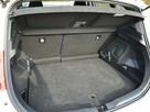 Toyota Auris 1.8 HSD Hybrid 136KM Eu5 Automat Kraj -1 Wł - VAT 23% +Brutto +Opony - 15
