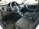 Toyota Auris 1.8 HSD Hybrid 136KM Eu5 Automat Kraj -1 Wł - VAT 23% +Brutto +Opony - 16