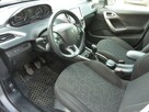 Peugeot 2008 1.6 HDI 92 Ps*Klimatyzacja*Elektryka*Tempomat*PDC - 11