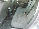 Peugeot 2008 1.6 HDI 92 Ps*Klimatyzacja*Elektryka*Tempomat*PDC - 13