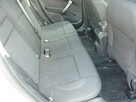 Peugeot 2008 1.6 HDI 92 Ps*Klimatyzacja*Elektryka*Tempomat*PDC - 14