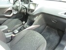 Peugeot 2008 1.6 HDI 92 Ps*Klimatyzacja*Elektryka*Tempomat*PDC - 15
