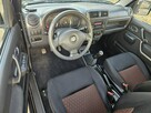 Suzuki Jimny 1.3i (86PS) 4x4,Klima, Elektryka, Super //GWARANCJA/ - 8